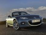 MX-5 Roadster Mazda used MX-5 Roadster Mazda used hatchback