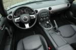 Mazda MX-5 Roadster Coupe models Mazda MX-5 Roadster Coupe models hatchback