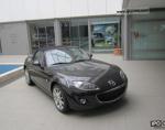 Mazda MX-5 Roadster Coupe parts Mazda MX-5 Roadster Coupe parts 2015