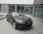 MX-5 Roadster Coupe Mazda lease MX-5 Roadster Coupe Mazda lease sedan
