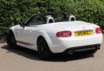 MX-5 Roadster Coupe Mazda parts MX-5 Roadster Coupe Mazda parts 2015