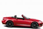 MX-5 Roadster Coupe Mazda price MX-5 Roadster Coupe Mazda price 2010