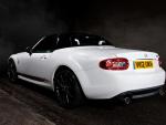 MX-5 Roadster Coupe Mazda reviews MX-5 Roadster Coupe Mazda reviews 2013