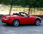 MX-5 Roadster Coupe Mazda specs MX-5 Roadster Coupe Mazda specs sedan