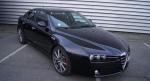 159 Alfa Romeo auto 159 Alfa Romeo auto 2005
