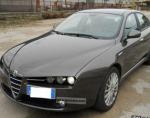 159 Alfa Romeo price 159 Alfa Romeo price sedan