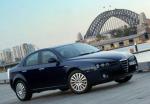 159 Alfa Romeo prices 159 Alfa Romeo prices 2010
