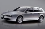 159 Alfa Romeo used 159 Alfa Romeo used hatchback