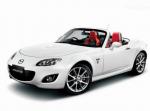 MX-5 Roadster Mazda concept MX-5 Roadster Mazda concept 2011