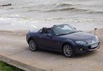 MX-5 Roadster Mazda configuration MX-5 Roadster Mazda configuration suv