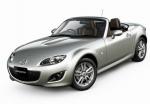 MX-5 Roadster Mazda for sale MX-5 Roadster Mazda for sale 2013