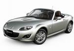 MX-5 Roadster Mazda new MX-5 Roadster Mazda new 2011