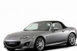 MX-5 Roadster Mazda spec MX-5 Roadster Mazda spec sedan