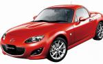 MX-5 Roadster Mazda specs MX-5 Roadster Mazda specs 2010