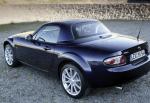 Mazda MX-5 Roadster Coupe prices Mazda MX-5 Roadster Coupe prices 2009