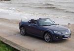Mazda MX-5 Roadster Coupe reviews Mazda MX-5 Roadster Coupe reviews sedan