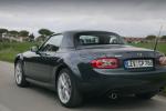 MX-5 Roadster Coupe Mazda concept MX-5 Roadster Coupe Mazda concept suv