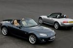 MX-5 Roadster Coupe Mazda configuration MX-5 Roadster Coupe Mazda configuration 2012