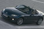MX-5 Roadster Coupe Mazda for sale MX-5 Roadster Coupe Mazda for sale 2012