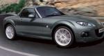 MX-5 Roadster Coupe Mazda spec MX-5 Roadster Coupe Mazda spec minivan