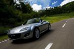 MX-5 Roadster Coupe Mazda Specification MX-5 Roadster Coupe Mazda Specification hatchback