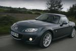 MX-5 Roadster Coupe Mazda specs MX-5 Roadster Coupe Mazda specs 2011