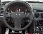6 MPS Mazda cost 6 MPS Mazda cost liftback