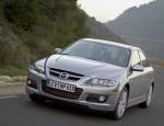 6 MPS Mazda models 6 MPS Mazda models 2014