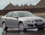 6 MPS Mazda review 6 MPS Mazda review 2011