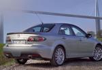 6 MPS Mazda reviews 6 MPS Mazda reviews wagon