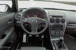 6 MPS Mazda sale 6 MPS Mazda sale 2006