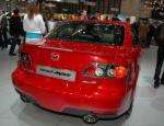 6 MPS Mazda Specification 6 MPS Mazda Specification suv