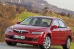 6 MPS Mazda Specifications 6 MPS Mazda Specifications cabriolet