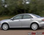 Mazda 6 MPS cost Mazda 6 MPS cost cabriolet