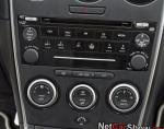 Mazda 6 MPS lease Mazda 6 MPS lease wagon