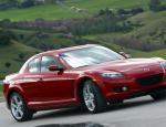 Mazda RX-8 cost Mazda RX-8 cost 2011