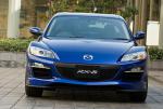 Mazda RX-8 for sale Mazda RX-8 for sale hatchback