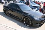 Mazda RX-8 how mach Mazda RX-8 how mach 2014