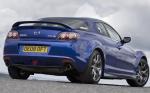 Mazda RX-8 sale Mazda RX-8 sale suv