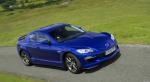 Mazda RX-8 tuning Mazda RX-8 tuning 2015
