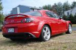 RX-8 Mazda sale RX-8 Mazda sale 2012