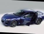 RX-8 Mazda used RX-8 Mazda used 2009