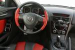 Mazda RX-8 cost Mazda RX-8 cost 2007