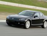 Mazda RX-8 sale Mazda RX-8 sale suv