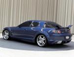 RX-8 Mazda for sale RX-8 Mazda for sale 2009