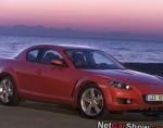 RX-8 Mazda price RX-8 Mazda price 2011