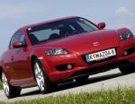 RX-8 Mazda sale RX-8 Mazda sale cabriolet