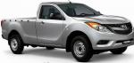 BT-50 2 doors Mazda cost BT-50 2 doors Mazda cost 2011