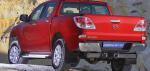 BT-50 2 doors Mazda for sale BT-50 2 doors Mazda for sale 2011