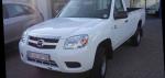 BT-50 2 doors Mazda lease BT-50 2 doors Mazda lease hatchback